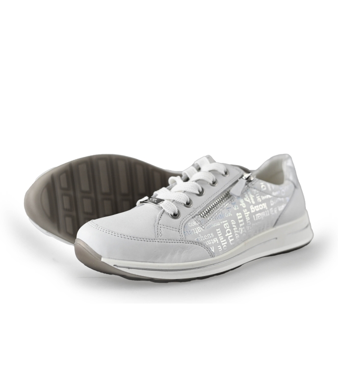 Ara Sneaker