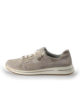 Ara Sneaker Beige 220055