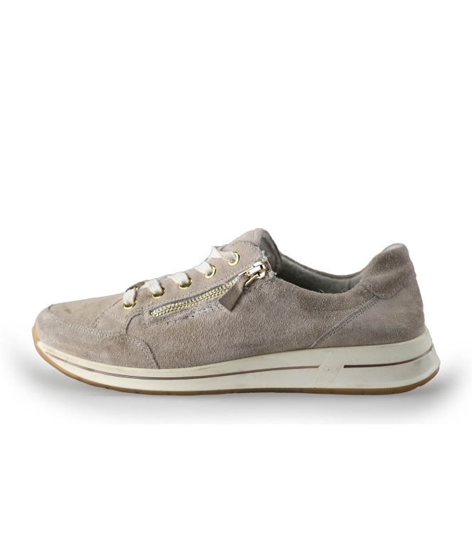Ara Sneaker