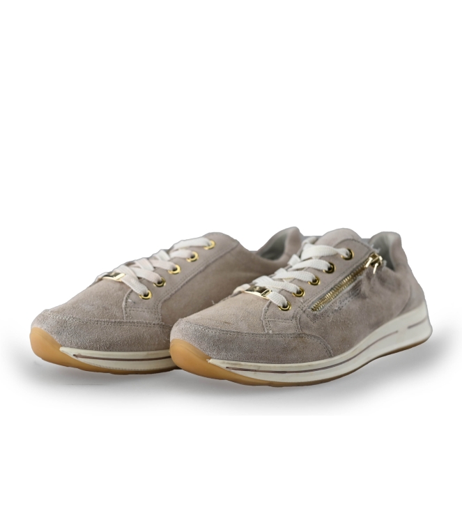 Ara Sneaker