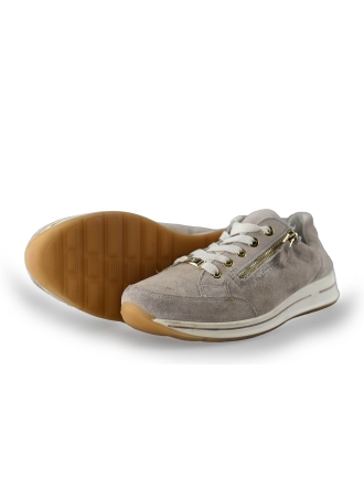 Ara Sneaker