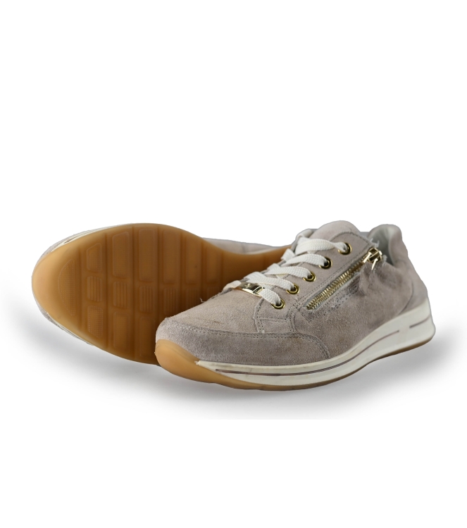 Ara Sneaker