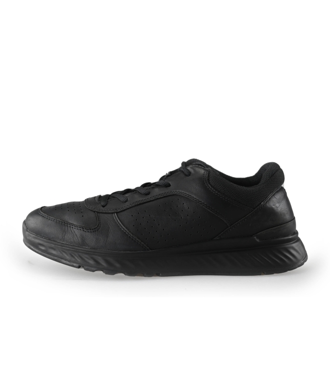 Ecco Sneaker
