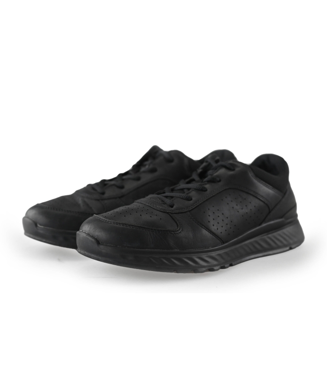Ecco Sneaker