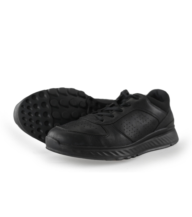 Ecco Sneaker