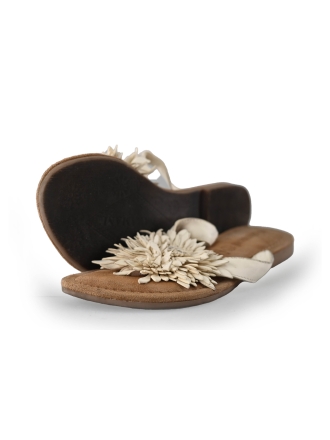 Lazamani Flip-Flops