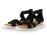 Bobs Sandalen