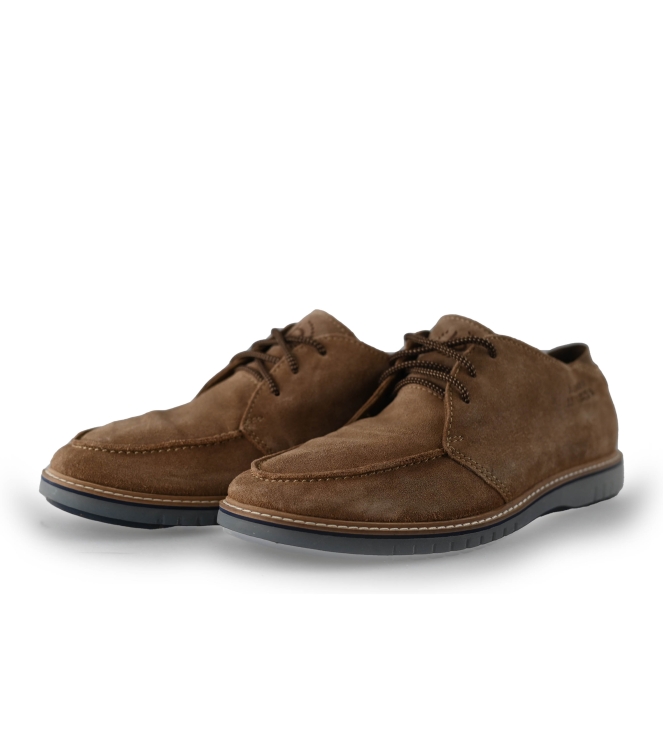 Bugatti Schnürschuhe