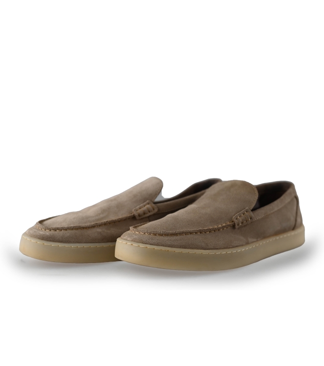 Nelson Slip-ons