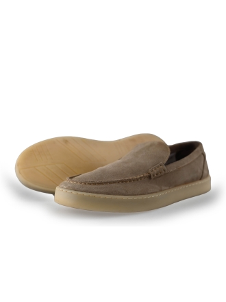 Nelson Slip-ons