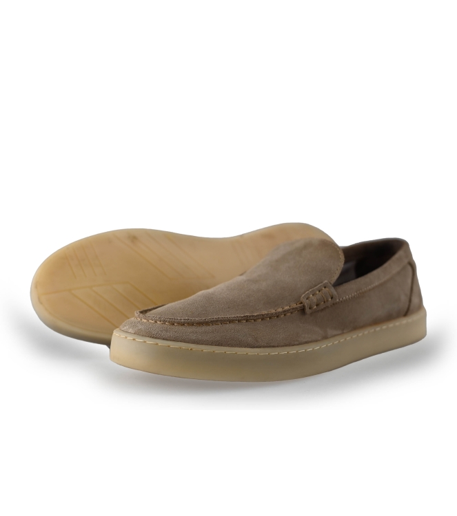 Nelson Slip-ons