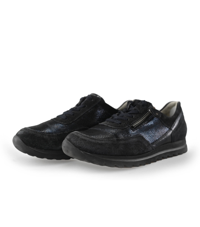 Waldlaufer Sneaker