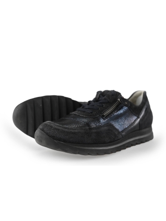 Waldlaufer Sneaker
