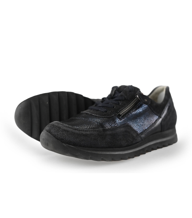 Waldlaufer Sneaker