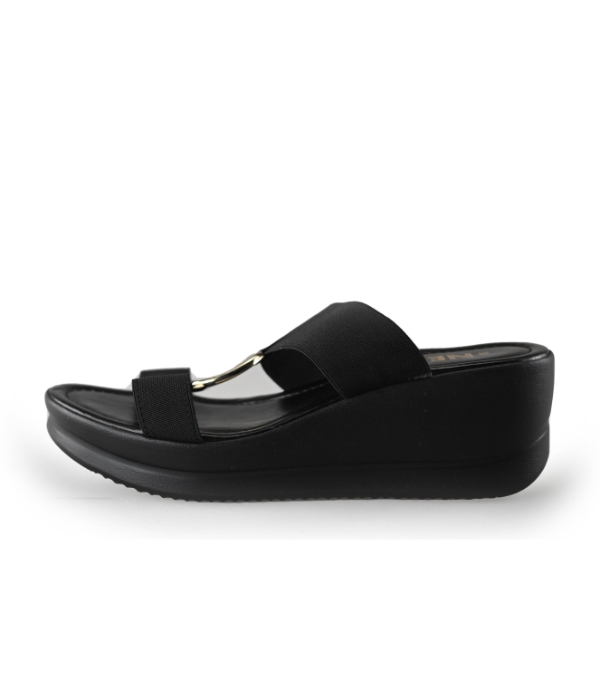 Nelson Flip-Flops