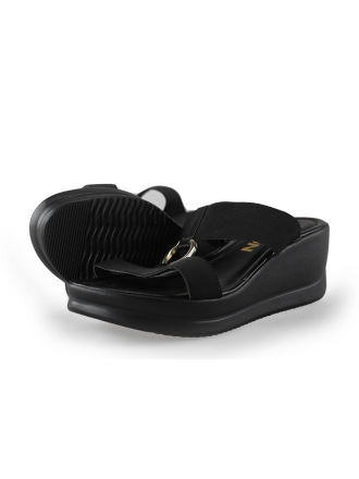 Nelson Flip-Flops