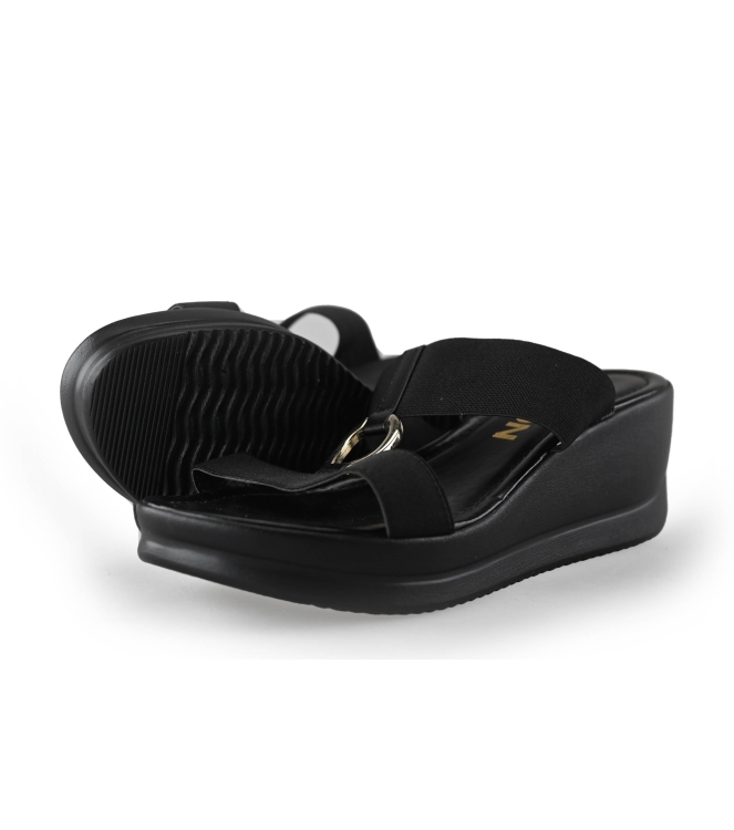 Nelson Flip-Flops