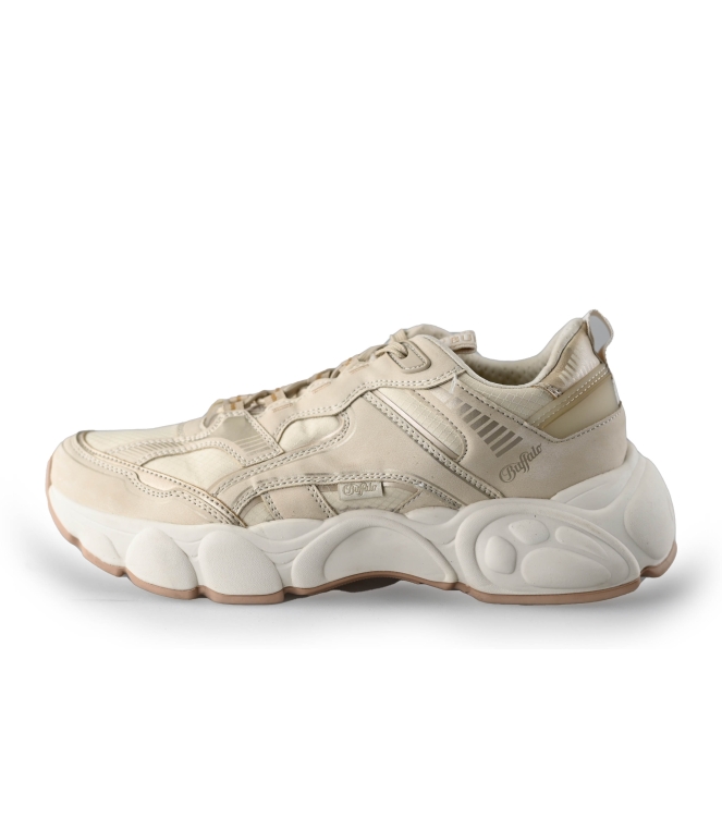 Buffalo Sneaker