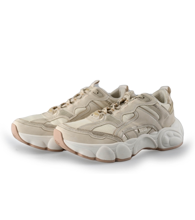 Buffalo Sneaker