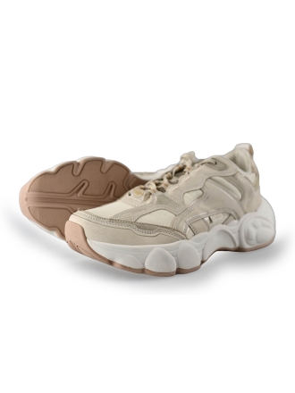 Buffalo Sneaker