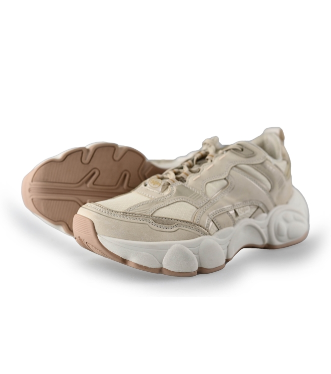 Buffalo Sneaker