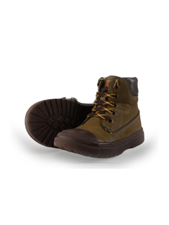 Shoesme Schnürstiefel