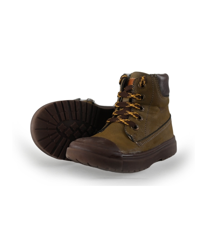 Shoesme Schnürstiefel