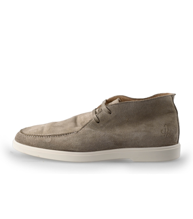 Rehab Schnürschuhe