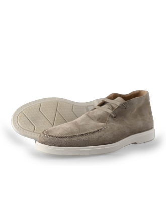 Rehab Schnürschuhe