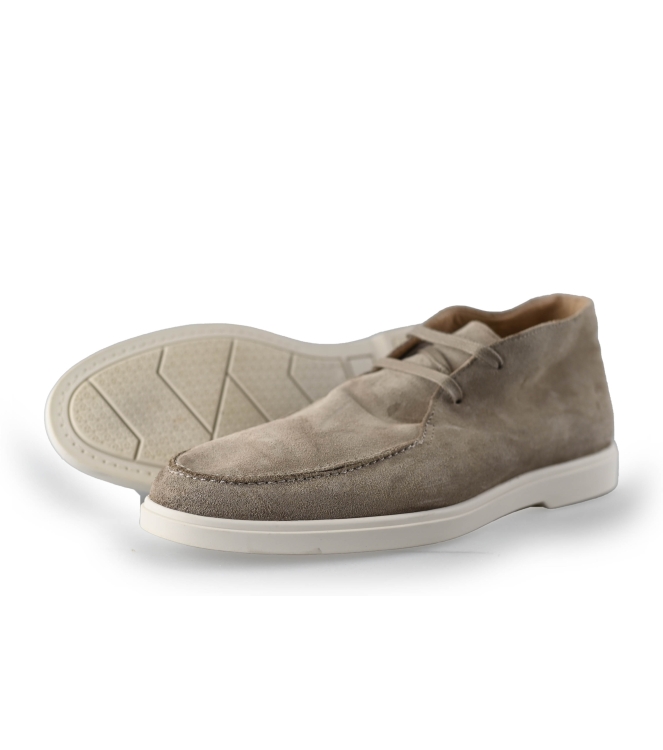Rehab Schnürschuhe