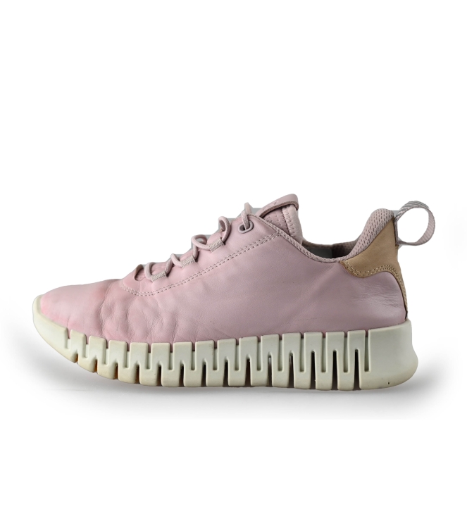 Ecco Sneaker