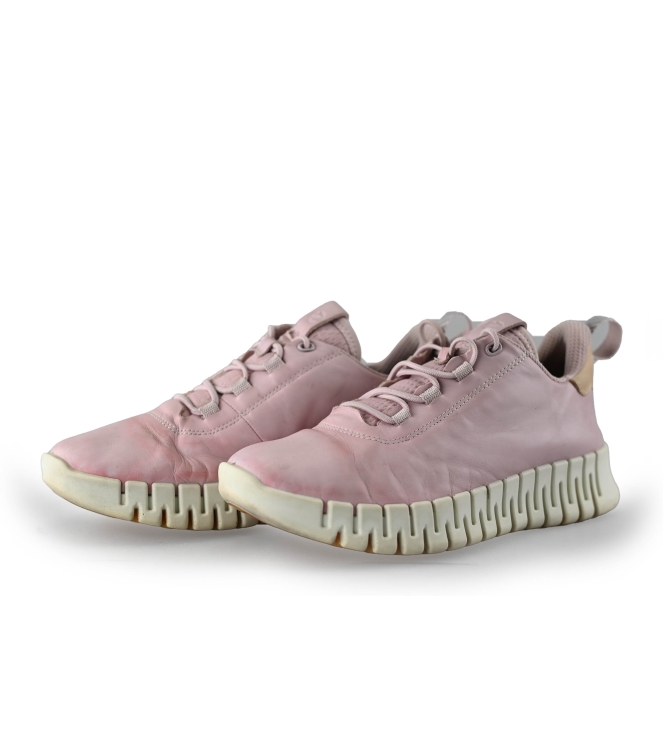 Ecco Sneaker