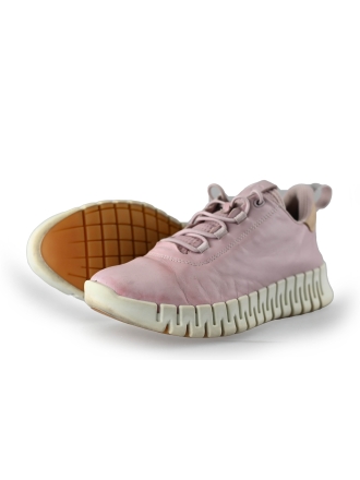 Ecco Sneaker