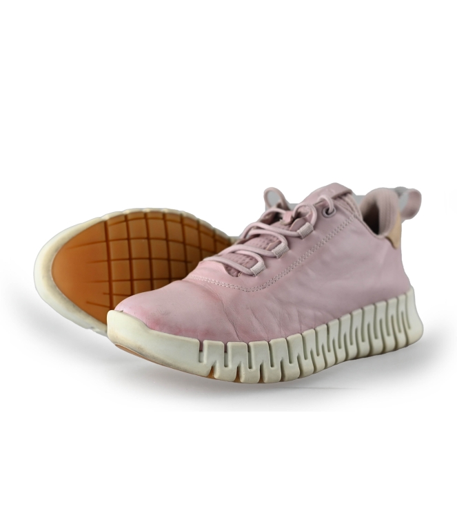 Ecco Sneaker