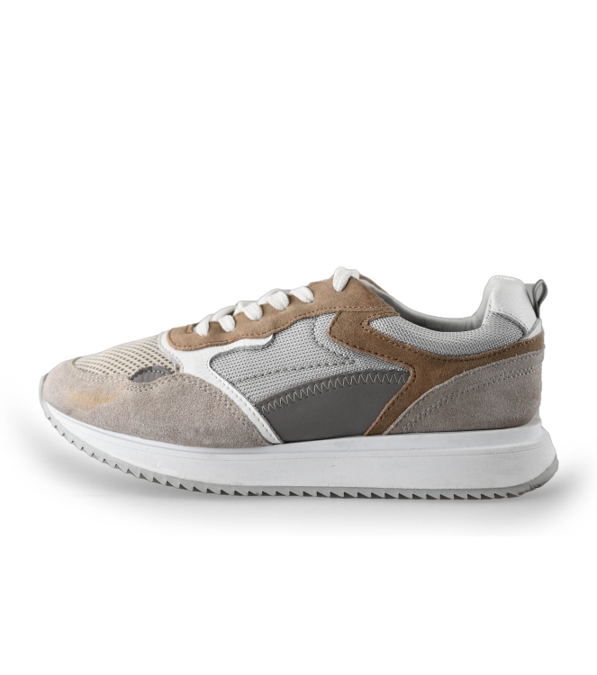 Nelson Sneaker