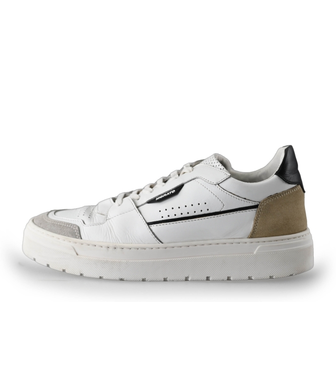 Antony Morato Sneaker