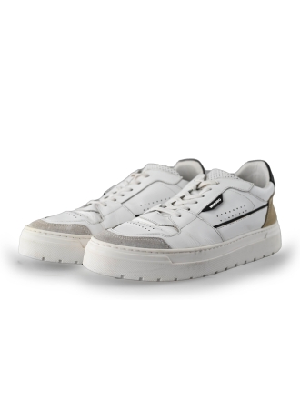 Antony Morato Sneaker Weiß 220180