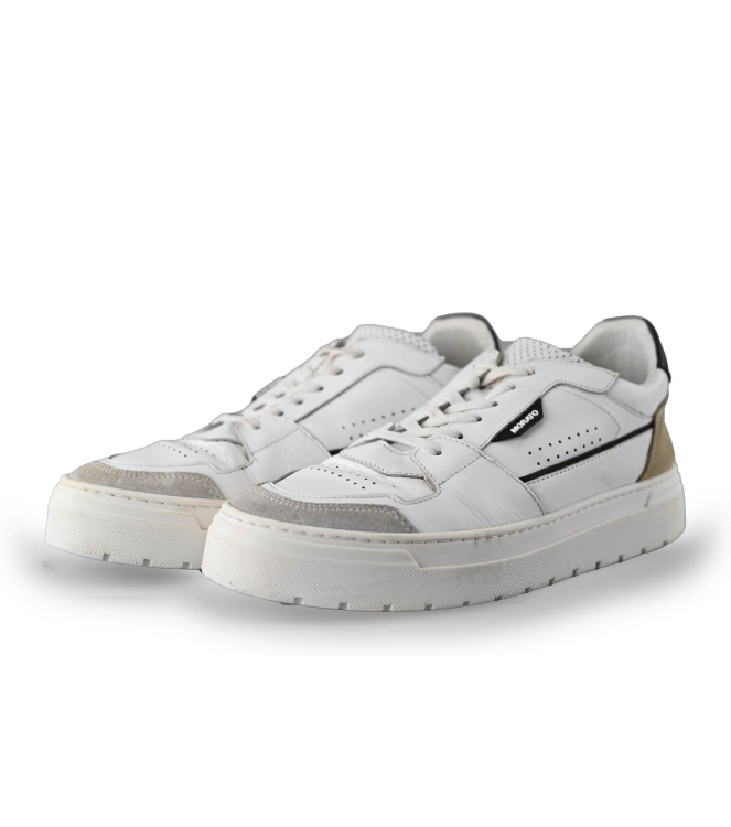 Antony Morato Sneaker
