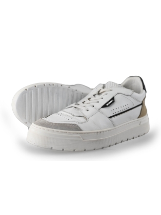 Antony Morato Sneaker