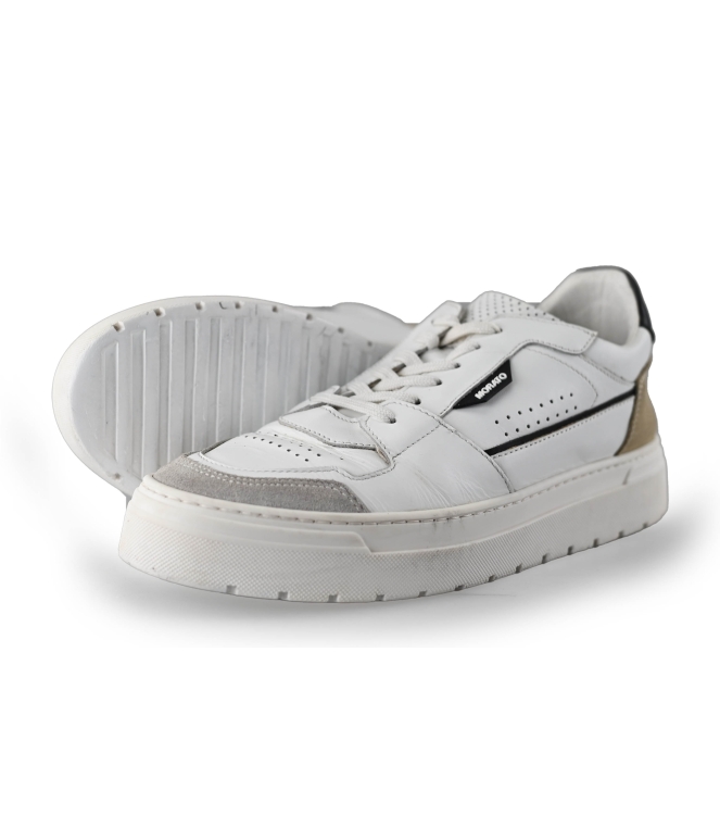 Antony Morato Sneaker