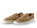 Verbenas Slip-ons