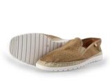 Verbenas Slip-ons