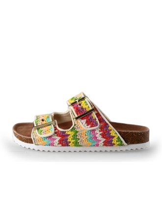 Colors of California Flip-Flops Sonstiges 220200