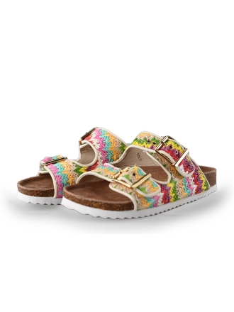 Colors of California Flip-Flops Sonstiges 220200