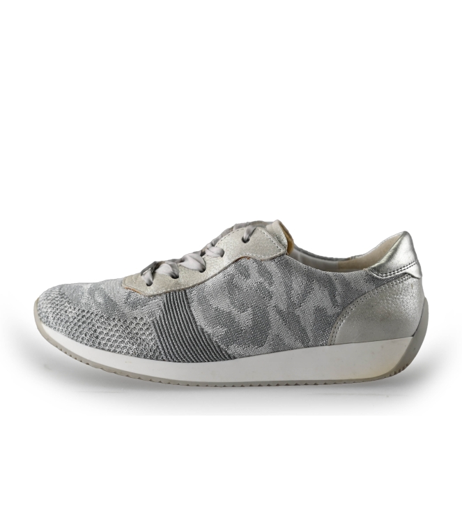 Ara Sneaker