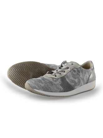 Ara Sneaker