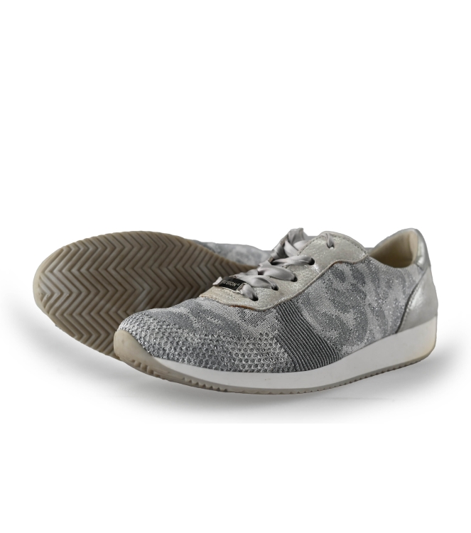 Ara Sneaker