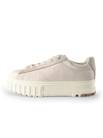 G-Star Sneaker Beige 220236