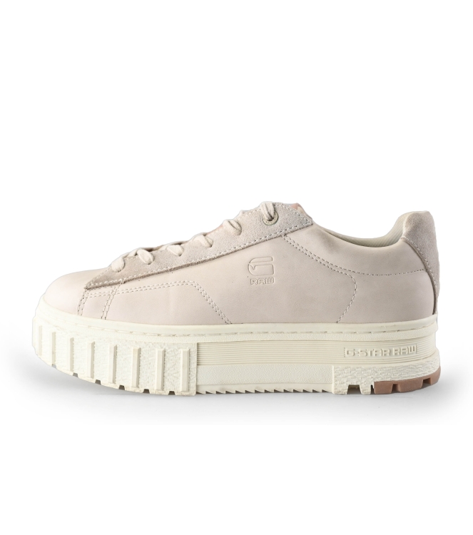 G-Star Sneaker
