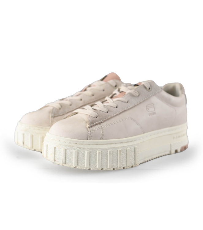 G-Star Sneaker